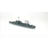 NikoModel 7119 – USS Absecon (AVP-23) 1943 (1/700) – Maquette Résine