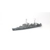 NikoModel 7118 – USS Barnegat (AVP-10) 1941(1/700) – Maquette Résine