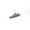 NikoModel 7118 – USS Barnegat (AVP-10) 1941(1/700) – Maquette Résine