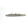 NikoModel 7116 – U-Boat Tender Ship Waldemar Kophamel 1942 1(1/700) – Maquette Résine
