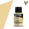 Vallejo 76.522 – Lavis Terre Désertique 35 ml