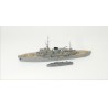NikoModel 7113 – Sboot Tender Tanga 1943 Schnellboot S7 – 1/700