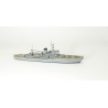 NikoModel 7122 – Hermann Von Wissmann 1945 – 1/700