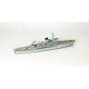 NikoModel 7122 – Hermann Von Wissmann 1945 – 1/700