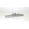 NikoModel 7122 – Hermann Von Wissmann 1945 – 1/700