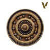 Vallejo 76.513 Lavis Marron 35 ml – Peinture Effet Weathering