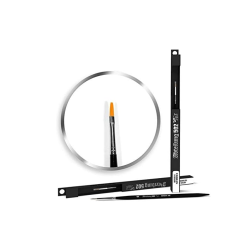 Abteilung ABT835-2 – Flat...