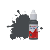 Humbrol DB0243 – RLM 72 Vert Mat (14ml Peinture Acrylique)