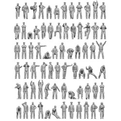 Ion Model U200-003 – US...