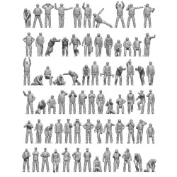 Ion Model U200-004 – US...