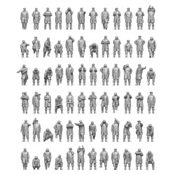 Ion Model R350-002 – Royal...