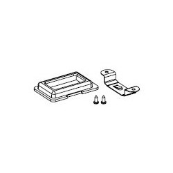 Piko HO 97420/30 – Support...