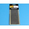 Aber RE-100-01 Rambarde de navire
