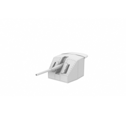 L’Arsenal 3D400-044 – RN...