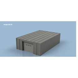 L’Arsenal 3D 400 606 –...