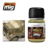 AMMO MIG 1404 – North Africa Dust (35 ml)