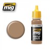 AMMO MIG 111 – Drab British 1941-44 SCC2 Color (17 ml)