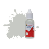 Humbrol DB0247 – RLM 76 Lichtblau Matt (14 ml, Peinture Acrylique)