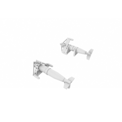 L’Arsenal 3D400-048 –...