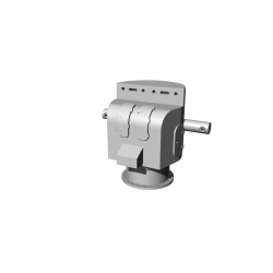 L’Arsenal 3D400-043 – RN...