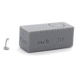 L’Arsenal 3D400-042 –...