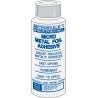 Microscale MI-8 – MSMI8 – Micro Metal Foil Adhesive