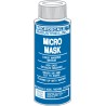 Microscale MSMI7 – Micro Mask (Ruban de Masquage Liquide)