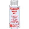 Microscale MI-2 – MicroSol (Solution de Pose pour Décals)