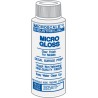 Microscale MSMI4 – Micro Coat Gloss Clear (Finition Brillante)