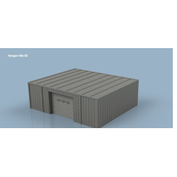 L’Arsenal 3D350-604 –...