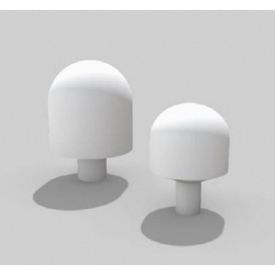 L’Arsenal 3D350-016 –...