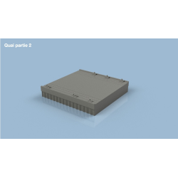 L’Arsenal 3D350-577/2 –...