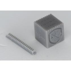 L’Arsenal 3D700-018 –...