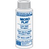 Microscale MI-3 – MSMI3 Micro Coat Flat Clear – Finition Vernis Mat