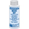 Microscale MI-1 – MSMI1 Micro Set
