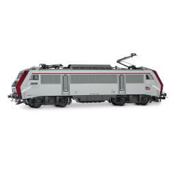 Jouef HO BB26000 –...