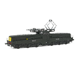 Jouef HO CC14000 - HJ2423 -...