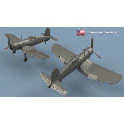 L’Arsenal 3D700-301 –...