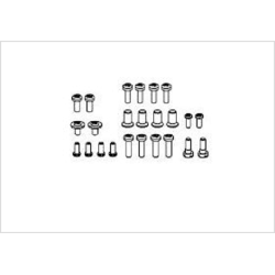 Piko HO 51360/86 – BB 8100...