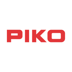 Piko HO 95934/50 – Voiture...