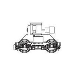 Piko HO 96146/06 – BB67400...