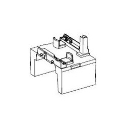 Piko HO 96470/03 – BB60000...
