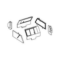 Piko HO 96470/04 – BB60000...