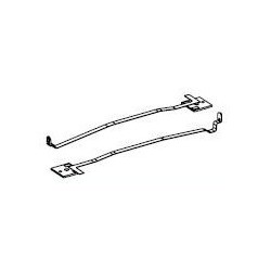 Piko HO 96470/15 – BB60000...