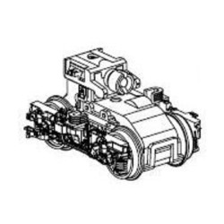 Piko HO 96470/34 – BB60000...