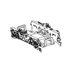 Piko HO 96470/35 – BB60000...