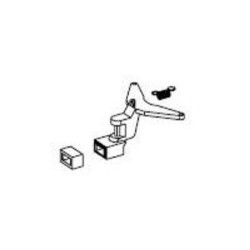 Piko HO 96470/40 – BB60000...