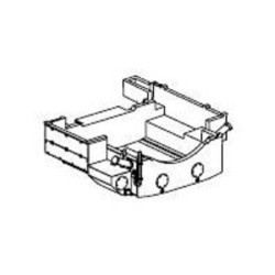 Piko HO 96470/41 – BB60000...