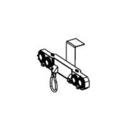 cPiko HO 96470/17 – BB60000...