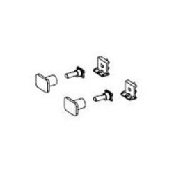 Piko HO 96473/21 – BB60000...